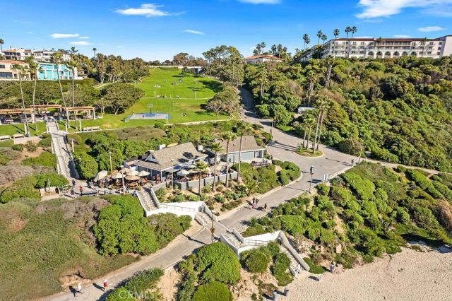 96 Ritz Cove Drive, Dana Point, CA 92629