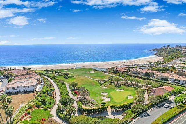 96 Ritz Cove Drive, Dana Point, CA 92629