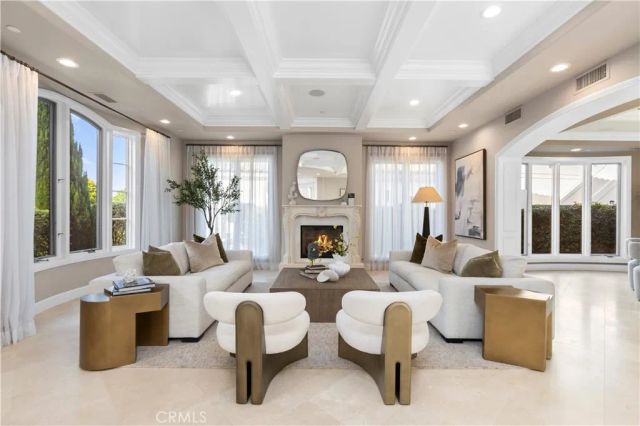 96 Ritz Cove Drive, Dana Point, CA 92629