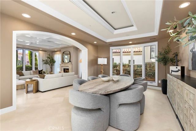96 Ritz Cove Drive, Dana Point, CA 92629