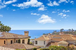 96 Ritz Cove Drive, Dana Point, CA 92629