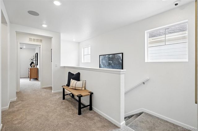 321 N Bently Street, Watkins, CO 80137