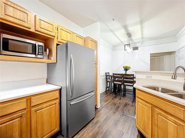 3403 GREENWICH VILLAGE BOULEVARD 104, Orlando, FL 32835