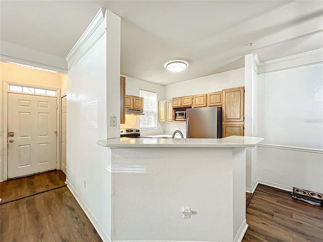 3403 GREENWICH VILLAGE BOULEVARD 104, Orlando, FL 32835