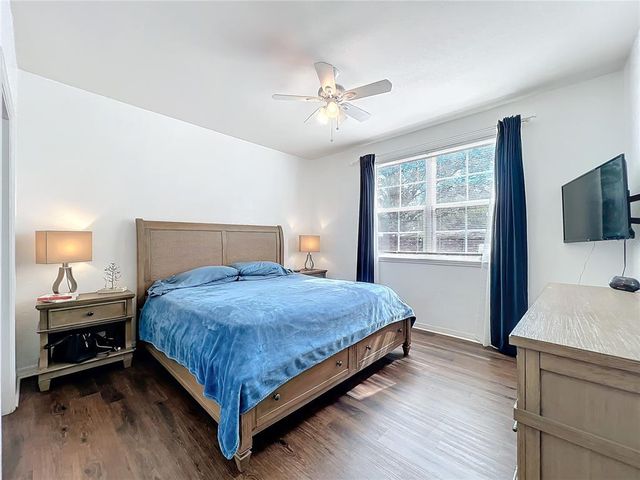 3403 GREENWICH VILLAGE BOULEVARD 104, Orlando, FL 32835