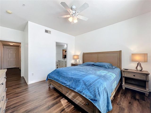 3403 GREENWICH VILLAGE BOULEVARD 104, Orlando, FL 32835