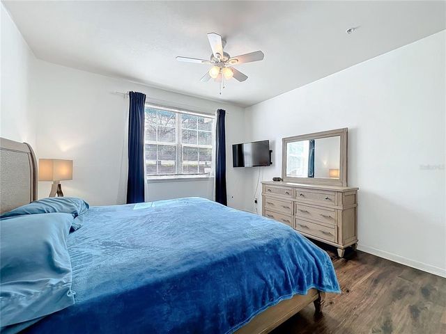 3403 GREENWICH VILLAGE BOULEVARD 104, Orlando, FL 32835