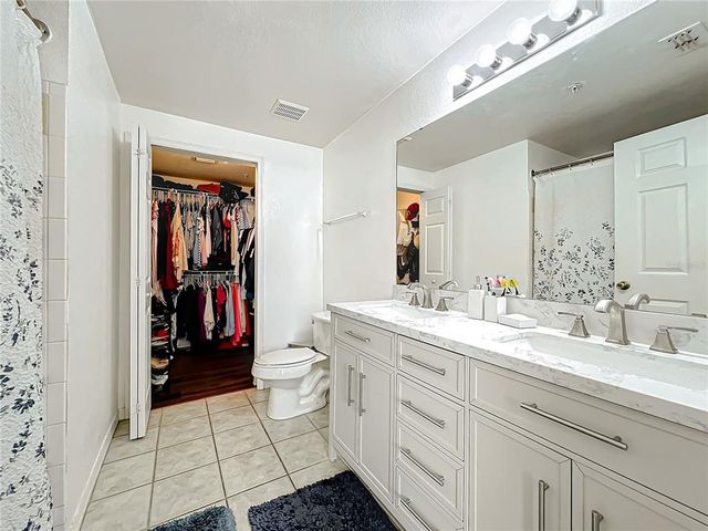 3403 GREENWICH VILLAGE BOULEVARD 104, Orlando, FL 32835