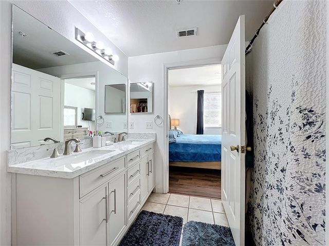 3403 GREENWICH VILLAGE BOULEVARD 104, Orlando, FL 32835