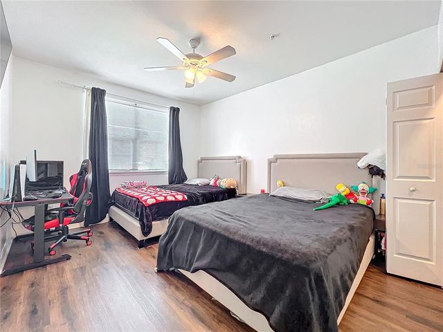 3403 GREENWICH VILLAGE BOULEVARD 104, Orlando, FL 32835