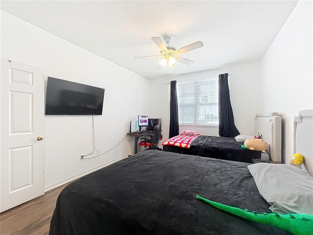 3403 GREENWICH VILLAGE BOULEVARD 104, Orlando, FL 32835