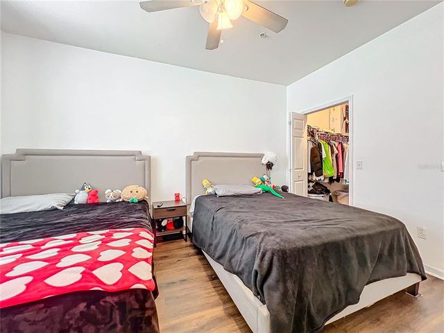 3403 GREENWICH VILLAGE BOULEVARD 104, Orlando, FL 32835