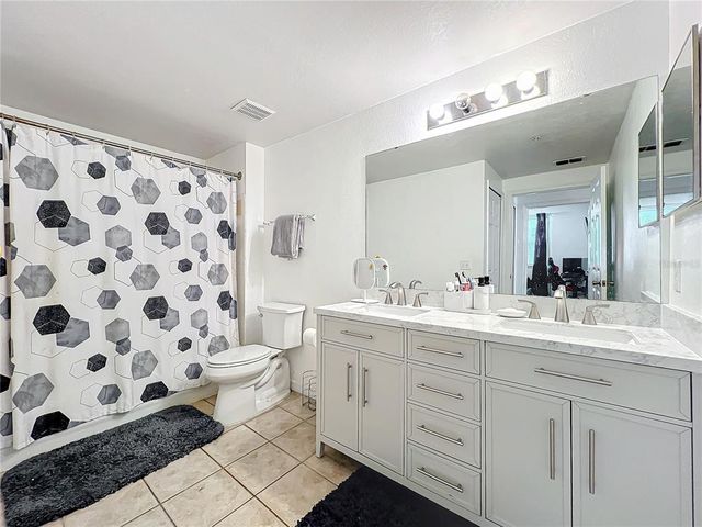 3403 GREENWICH VILLAGE BOULEVARD 104, Orlando, FL 32835