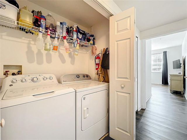 3403 GREENWICH VILLAGE BOULEVARD 104, Orlando, FL 32835