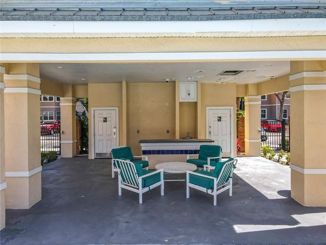 3403 GREENWICH VILLAGE BOULEVARD 104, Orlando, FL 32835