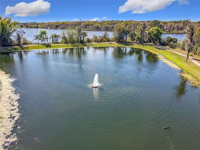 3403 GREENWICH VILLAGE BOULEVARD 104, Orlando, FL 32835