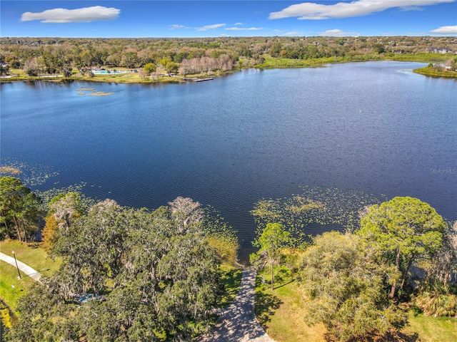 3403 GREENWICH VILLAGE BOULEVARD 104, Orlando, FL 32835