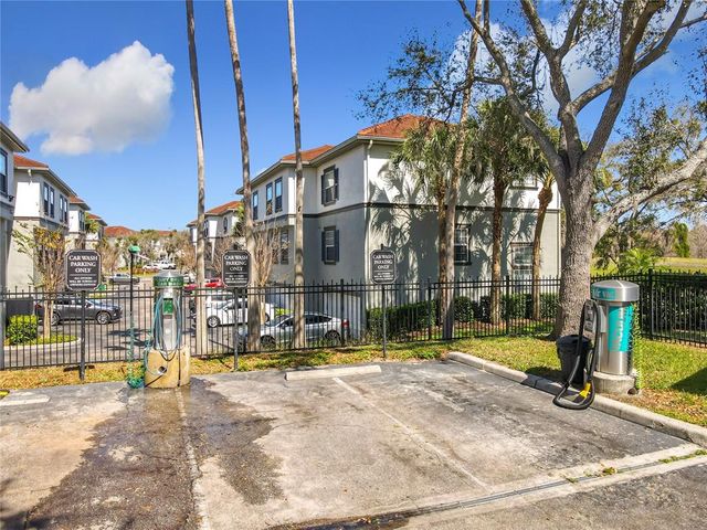 3403 GREENWICH VILLAGE BOULEVARD 104, Orlando, FL 32835