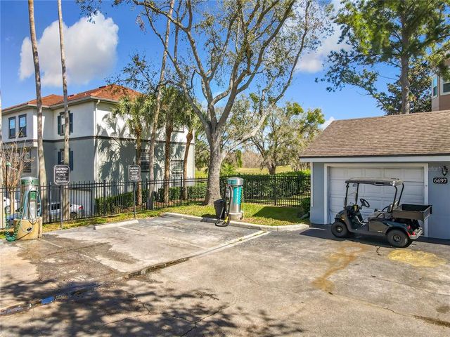 3403 GREENWICH VILLAGE BOULEVARD 104, Orlando, FL 32835