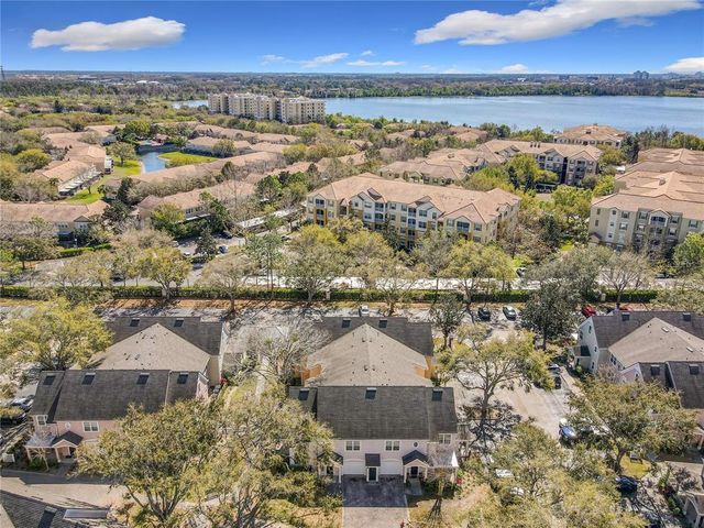 3403 GREENWICH VILLAGE BOULEVARD 104, Orlando, FL 32835