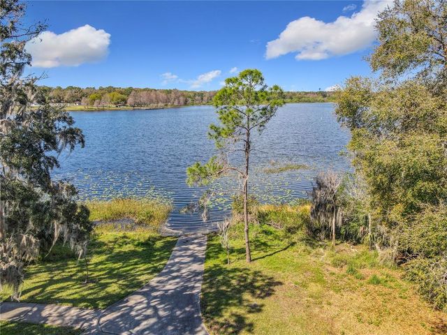 3403 GREENWICH VILLAGE BOULEVARD 104, Orlando, FL 32835