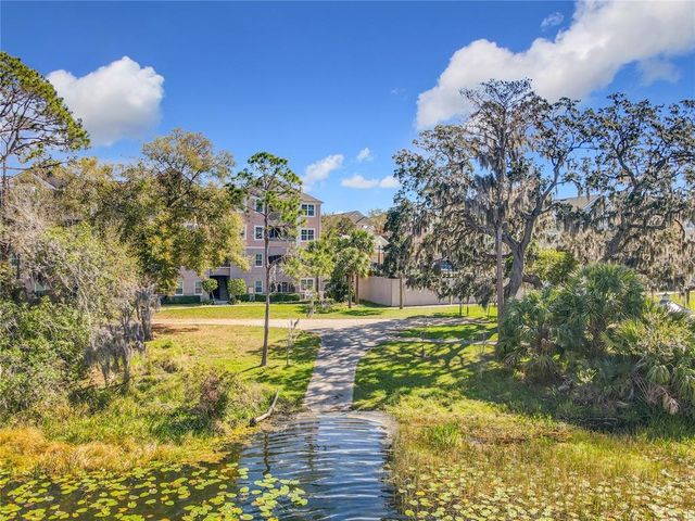 3403 GREENWICH VILLAGE BOULEVARD 104, Orlando, FL 32835