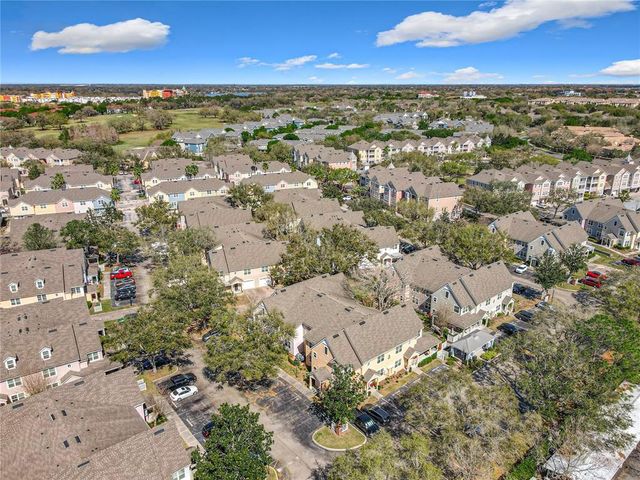 3403 GREENWICH VILLAGE BOULEVARD 104, Orlando, FL 32835
