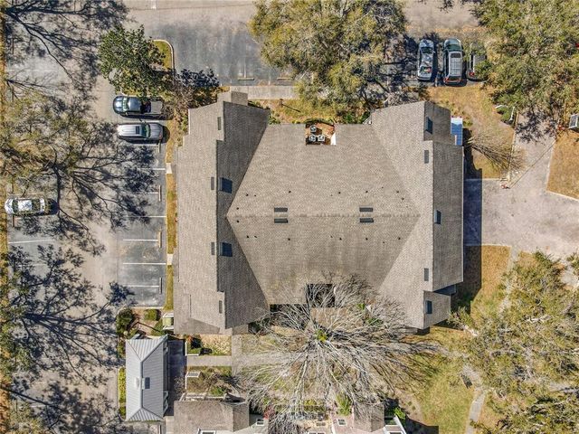 3403 GREENWICH VILLAGE BOULEVARD 104, Orlando, FL 32835
