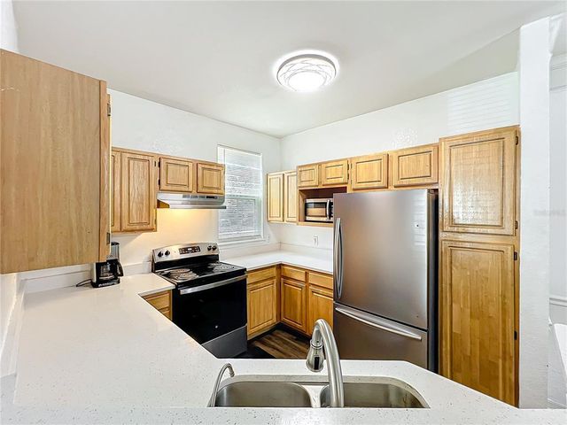 3403 GREENWICH VILLAGE BOULEVARD 104, Orlando, FL 32835