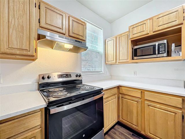3403 GREENWICH VILLAGE BOULEVARD 104, Orlando, FL 32835