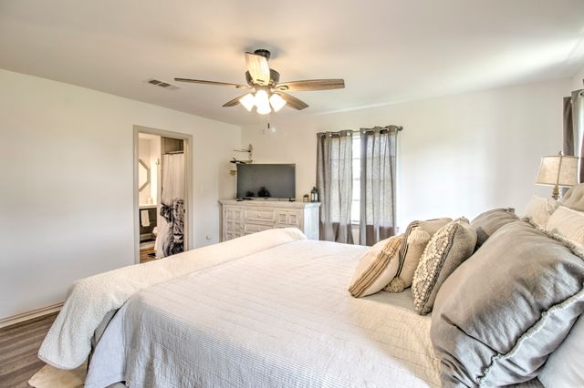 3781 Fm 151, Whitewright, TX 75491