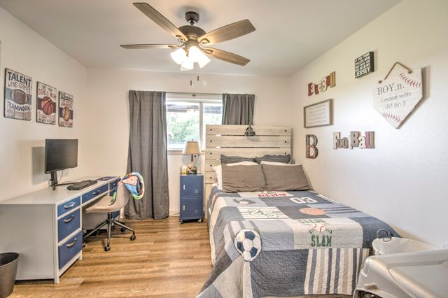 3781 Fm 151, Whitewright, TX 75491