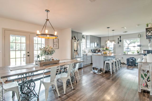 3781 Fm 151, Whitewright, TX 75491