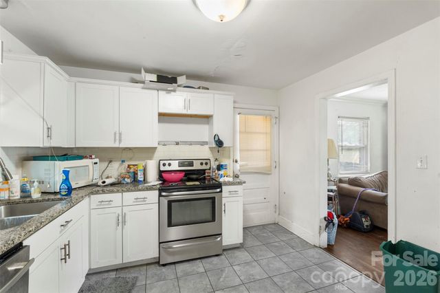 706 Brian Circle, Pineville, NC 28134