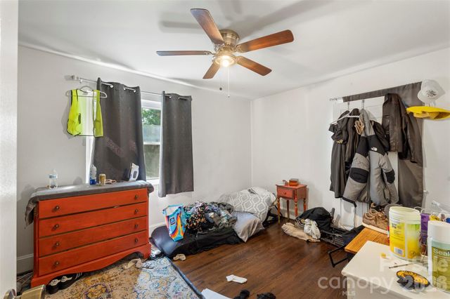 706 Brian Circle, Pineville, NC 28134