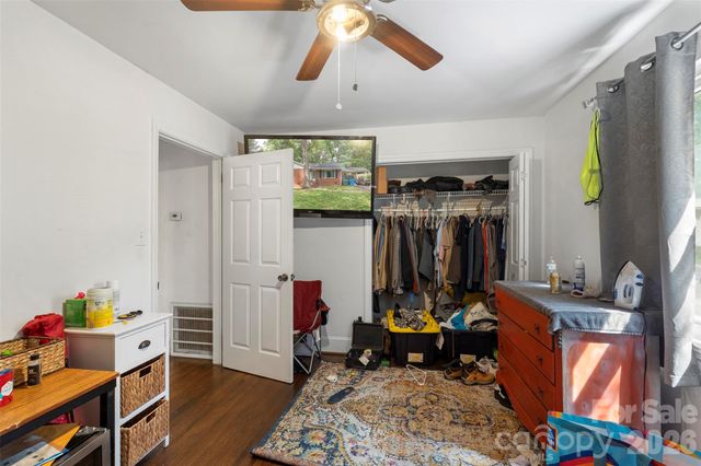 706 Brian Circle, Pineville, NC 28134