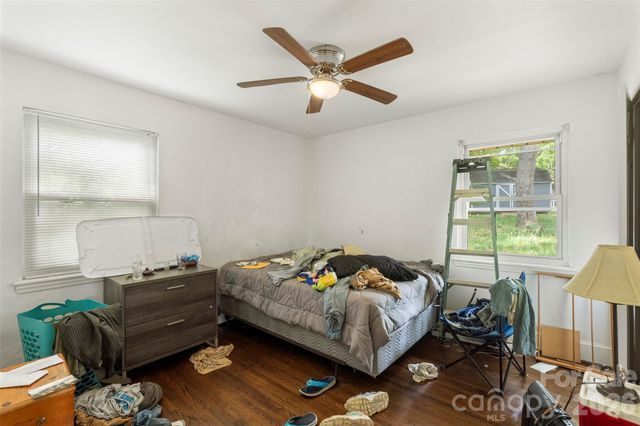 706 Brian Circle, Pineville, NC 28134