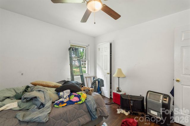 706 Brian Circle, Pineville, NC 28134