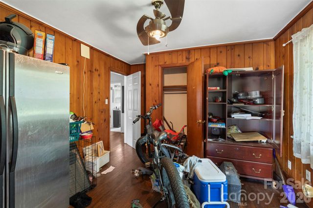 706 Brian Circle, Pineville, NC 28134