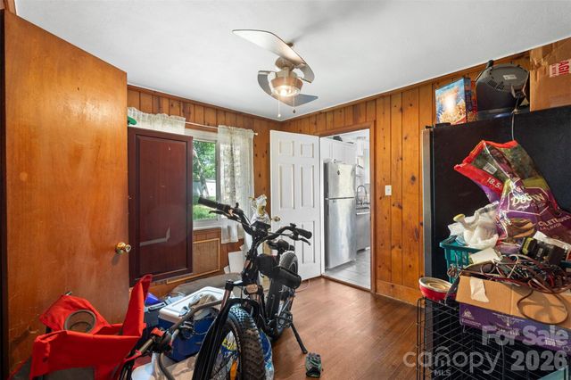 706 Brian Circle, Pineville, NC 28134
