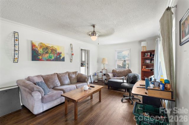 706 Brian Circle, Pineville, NC 28134