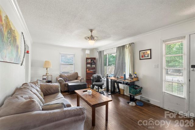 706 Brian Circle, Pineville, NC 28134