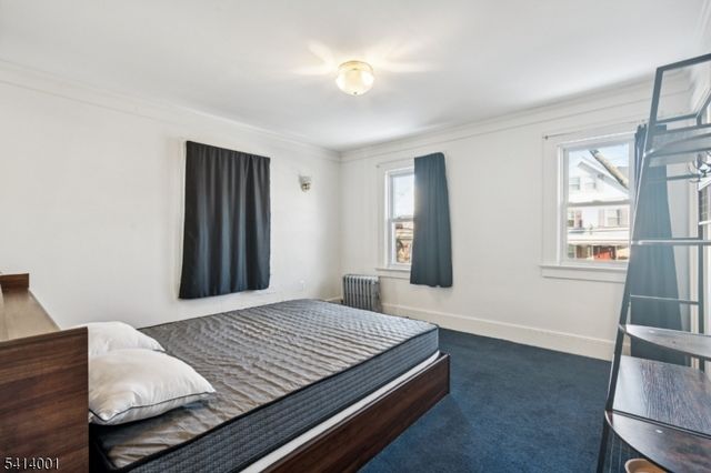 96 Beaumont Pl, Newark City, NJ 07104