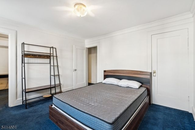 96 Beaumont Pl, Newark City, NJ 07104