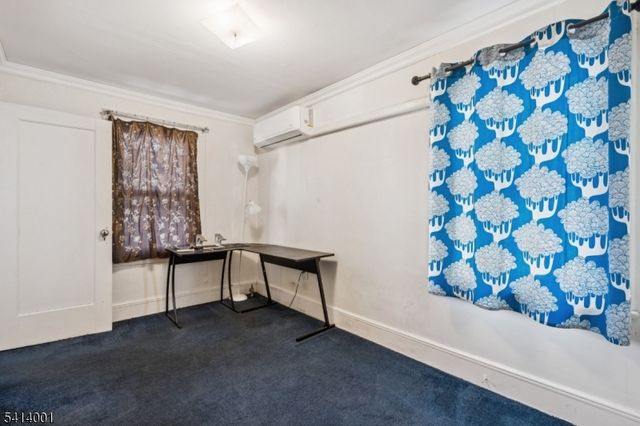 96 Beaumont Pl, Newark City, NJ 07104