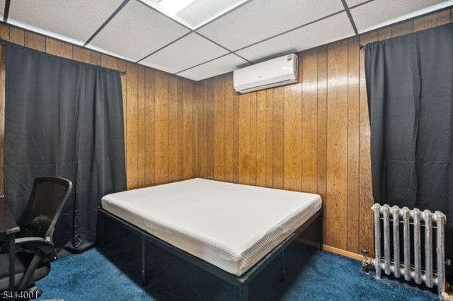 96 Beaumont Pl, Newark City, NJ 07104