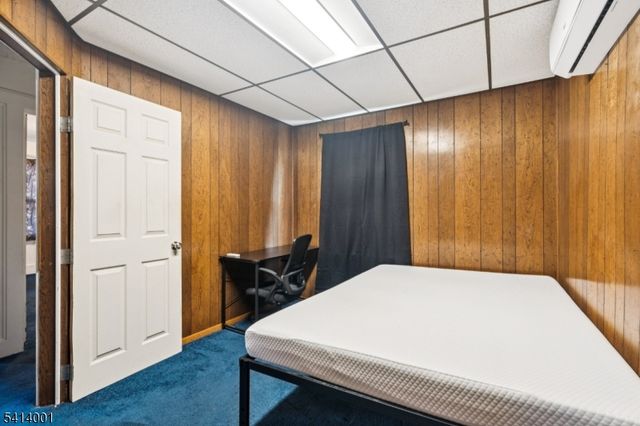 96 Beaumont Pl, Newark City, NJ 07104