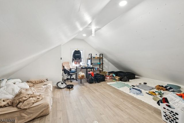 96 Beaumont Pl, Newark City, NJ 07104