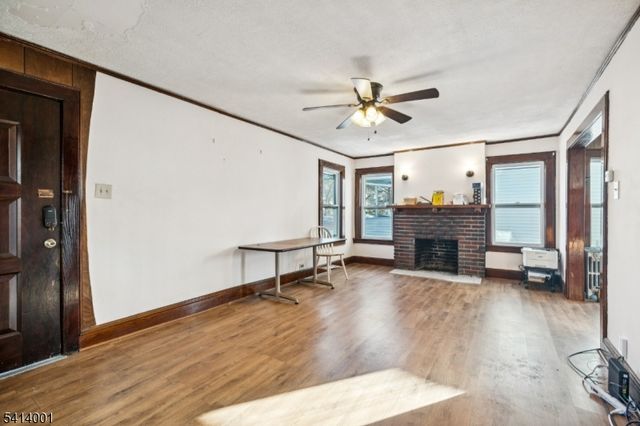 96 Beaumont Pl, Newark City, NJ 07104