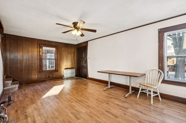 96 Beaumont Pl, Newark City, NJ 07104